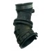 Mangueira Filtro Ar Hyundai Hb20 1.0 3cc 2014 2015 2017 2019