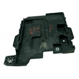 Suporte Base Bateria Hyundai Hb 1.0 3cc 2014 2015 2017 2019