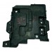 Suporte Base Bateria Hyundai Hb 1.0 3cc 2014 2015 2017 2019