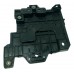 Suporte Base Bateria Hyundai Hb 1.0 3cc 2014 2015 2017 2019