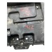 Suporte Base Bateria Hyundai Hb 1.0 3cc 2014 2015 2017 2019