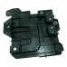 Suporte Base Bateria Hyundai Hb 1.0 3cc 2014 2015 2017 2019
