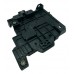 Suporte Base Bateria Hyundai Hb 1.0 3cc 2014 2015 2017 2019
