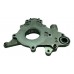 Bomba Óleo Honda Fit / City 1.5 2010 2011 2012 203