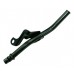 Suporte Vareta Nivel Oleo Honda Fit City 1.5 2010 2011 2012