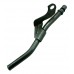 Suporte Vareta Nivel Oleo Honda Fit City 1.5 2010 2011 2012