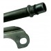 Suporte Vareta Nivel Oleo Honda Fit City 1.5 2010 2011 2012