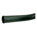 Suporte Vareta Nivel Oleo Honda Fit City 1.5 2010 2011 2012