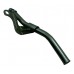 Suporte Vareta Nivel Oleo Honda Fit City 1.5 2010 2011 2012