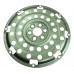 Volante Motor Honda Fit City 1.5 Automático 2010 11 12 2013