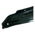 Suporte Churrasqueira Painel Corta Fogo Honda City 1.5 2024