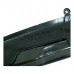 Suporte Churrasqueira Painel Corta Fogo Honda City 1.5 2024