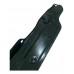 Suporte Churrasqueira Painel Corta Fogo Honda City 1.5 2024