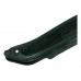 Suporte Churrasqueira Painel Corta Fogo Honda City 1.5 2024