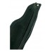 Suporte Churrasqueira Painel Corta Fogo Honda City 1.5 2024