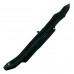Suporte Churrasqueira Painel Corta Fogo Honda City 1.5 2024