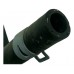 Par Mangueira Flange Agua Honda City 1.5 2023 2024