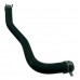 Par Mangueira Flange Agua Honda City 1.5 2023 2024