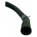 Par Mangueira Flange Agua Honda City 1.5 2023 2024