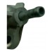 Flange Carcaça Agua Honda City 1.5 2023 2024