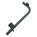 Cano Agua Motor Honda City 1.5 Automático 2023 2024