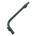 Cano Agua Motor Honda City 1.5 Automático 2023 2024