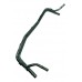Tubo Cano Evaporador Honda City 1.5 2023 2024