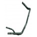 Tubo Cano Evaporador Honda City 1.5 2023 2024
