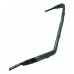 Tubo Cano Evaporador Honda City 1.5 2023 2024