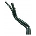 Tubo Cano Evaporador Honda City 1.5 2023 2024