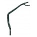 Tubo Cano Evaporador Honda City 1.5 2023 2024