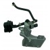 Válvula Solenoide C/suporte Honda City 1.5 Auto 2023 2024
