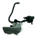 Válvula Solenoide C/suporte Honda City 1.5 Auto 2023 2024