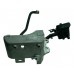 Válvula Solenoide C/suporte Honda City 1.5 Auto 2023 2024