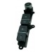 Comando Botão Drive/freio De Mão Hyundai Creta 1.0 2023 2024