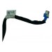 Central Tomada 12v Usb Hyundai Creta 1.0 2023 2024