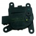Motor Atuador Caixa De Ar Hyundai Creta 1.0 2023 2024