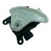 Motor Atuador Caixa De Ar Hyundai Creta 1.0 2023 2024
