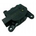 Motor Atuador Caixa De Ar Hyundai Creta 1.0 2023 2024