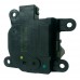 Motor Atuador Caixa De Ar Hyundai Creta 1.0 2023 2024