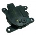 Motor Atuador Caixa De Ar Hyundai Creta 1.0 2023 2024