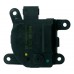 Motor Atuador Caixa De Ar Hyundai Creta 1.0 2023 2024