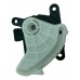 Motor Atuador Caixa De Ar Hyundai Creta 1.0 2023 2024