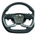 Volante Direção Hyundai Creta Platinum 2023 2024 C/ Comandos