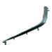 Moldura Central Console Hyundai Creta 1.0 2023 2024 Direita