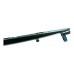Moldura Central Console Hyundai Creta 1.0 2023 2024 Esquerda