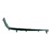 Moldura Central Console Hyundai Creta 1.0 2023 2024 Esquerda