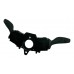 Chave Seta Farol Limpador Hyundai Creta 1.0 2023 2024