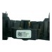 Chave Seta Farol Limpador Hyundai Creta 1.0 2023 2024