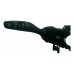 Chave Seta Farol Limpador Hyundai Creta 1.0 2023 2024